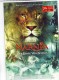 483: NARNIA  Der König von Narnia,  ( Walt Disney )